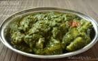 Best Aloo Gobi Palak in Tuckahoe, NY