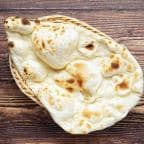 Best Butter Naan in Tuckahoe, NY